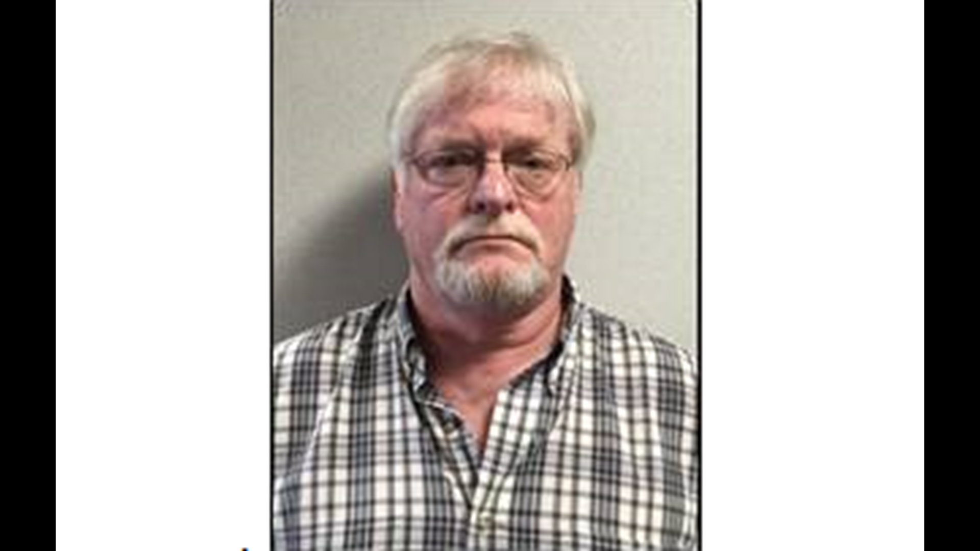 Oklahoma Man Arrested After Allegedly Trying To Have Sex With A Minor In Fort Smith 9144