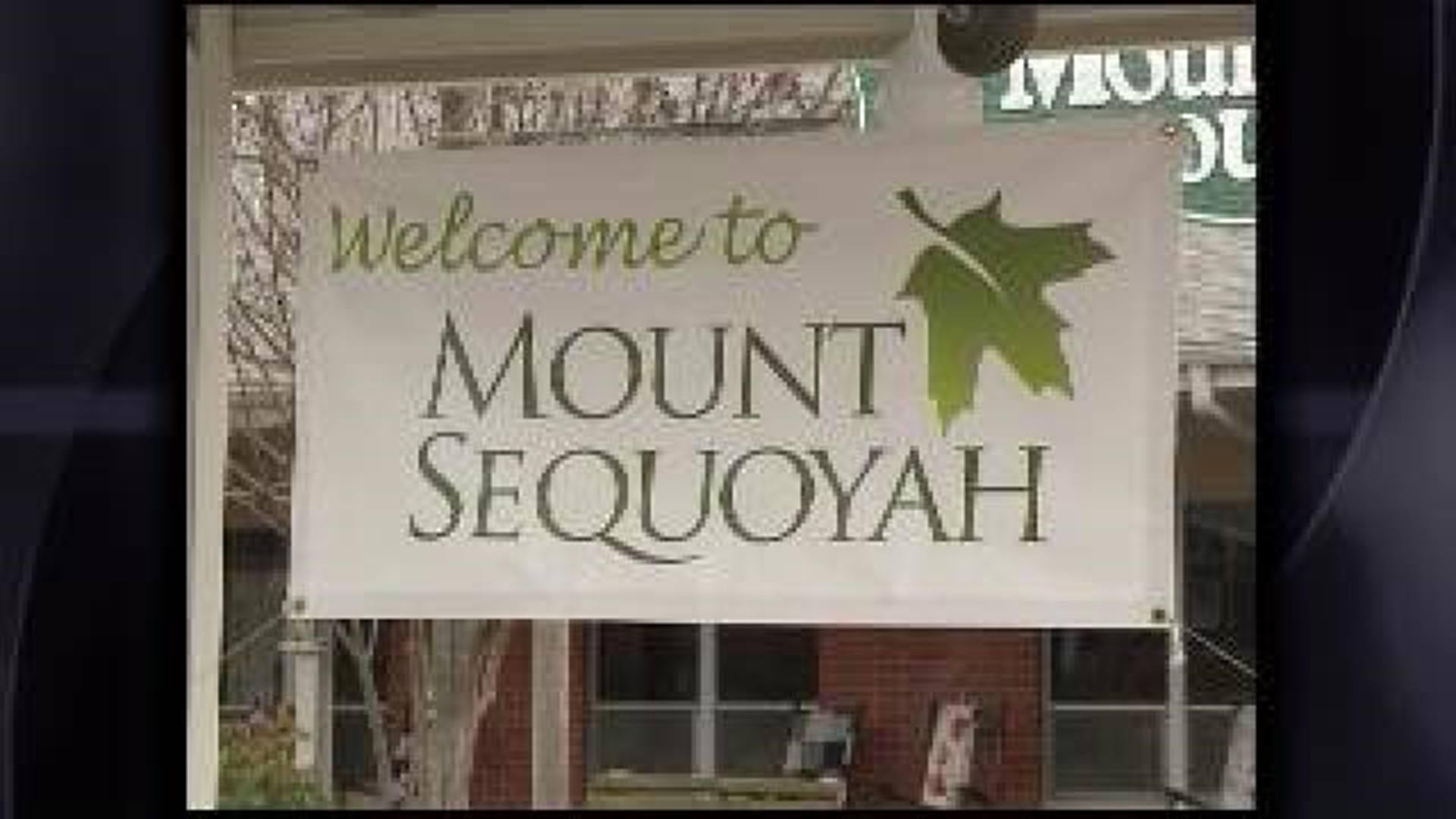 Mount Sequoyah 90th Anniversary