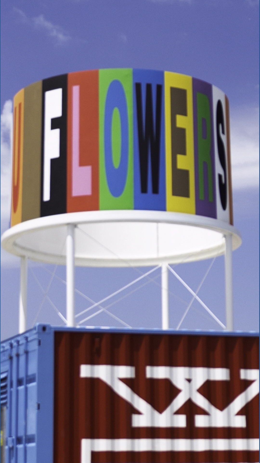 5NEWS at 4 | 5newsonline.com