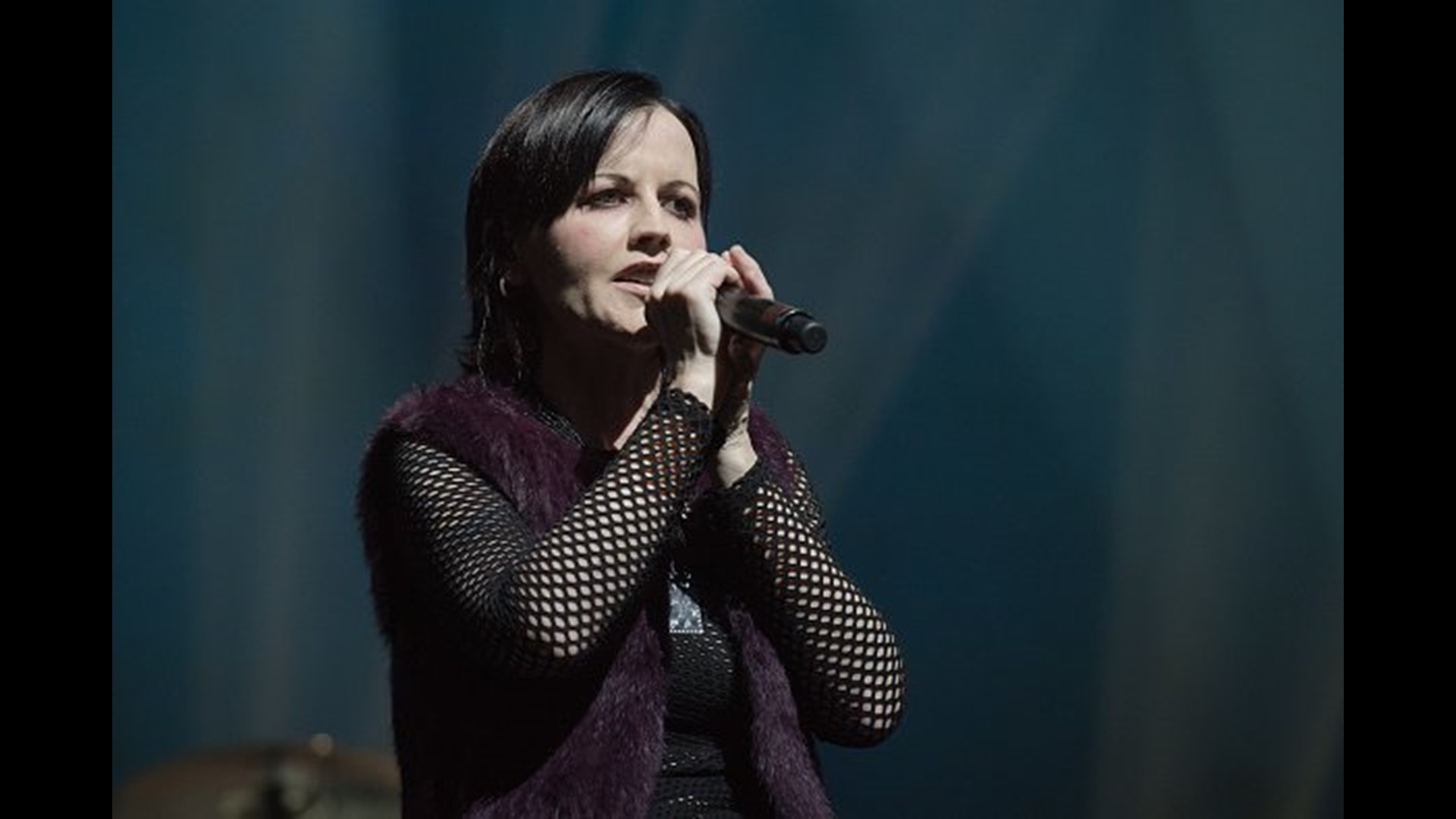 Cranberries Singer Dolores O’Riordan Dead At 46 | 5newsonline.com