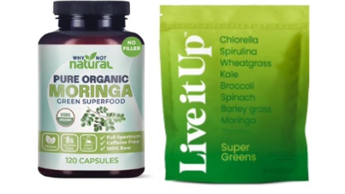 CDC reports people in Arkansas, Oklahoma sickened by salmonella outbreak