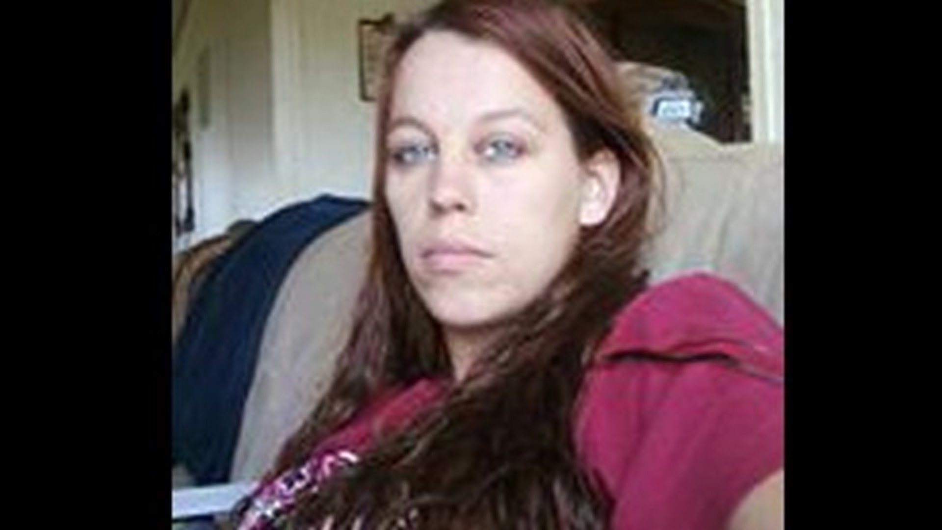 Franklin County Sheriffs Office Seeks Information On Missing Woman Case