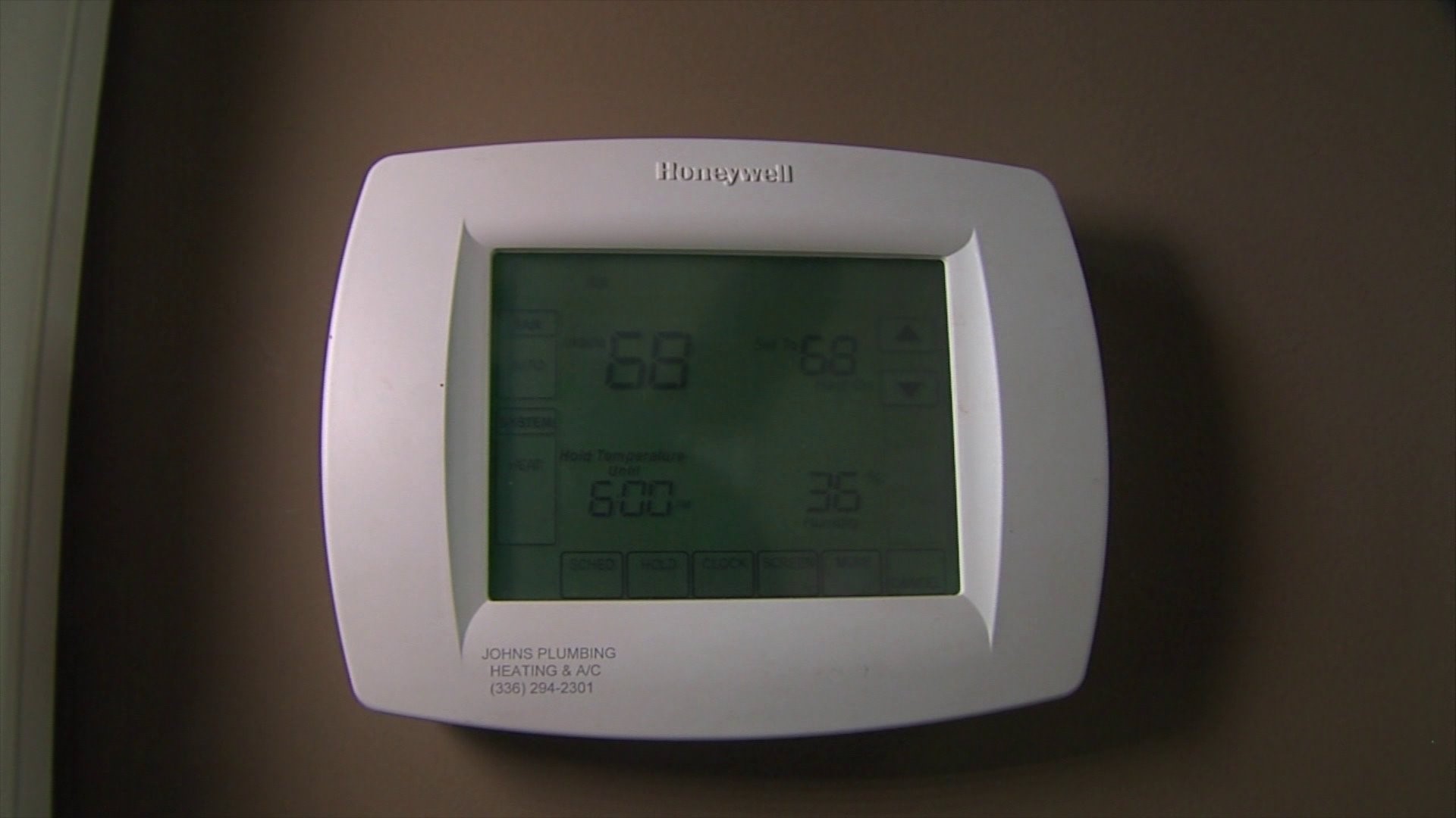 Arkansas Ranked In Top 10 States With Most Affordable Utilities