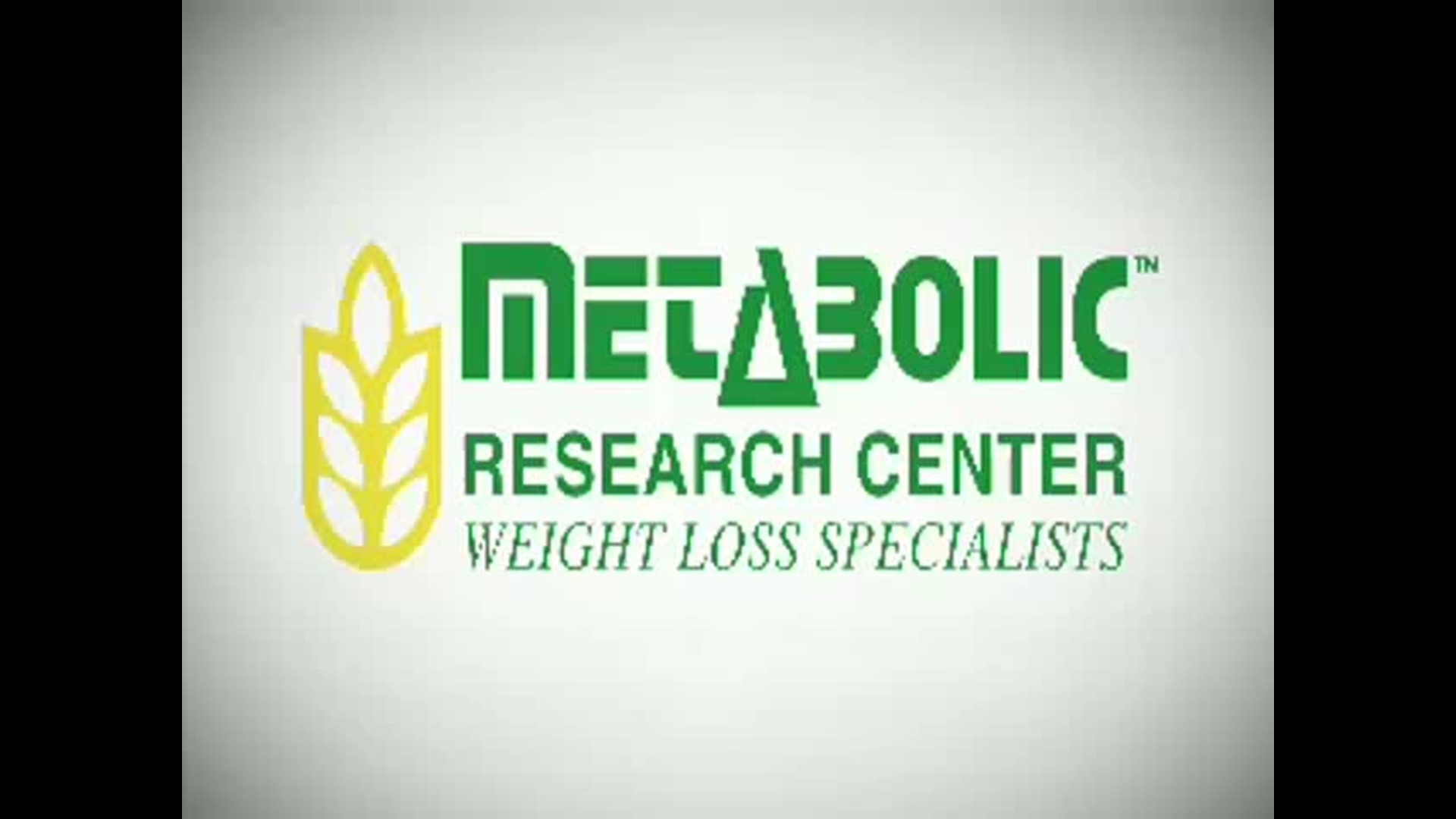metabolicresearch_dbobb_wk1.mp4