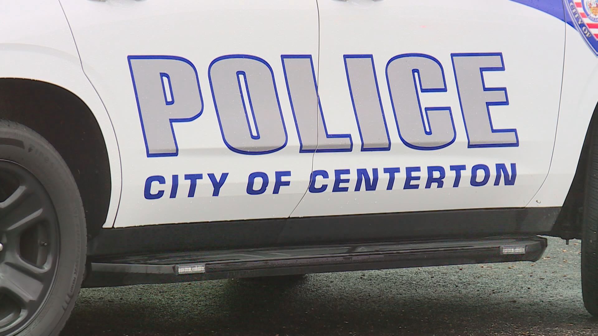 The Benton County coroner confirmed the death on July 9.