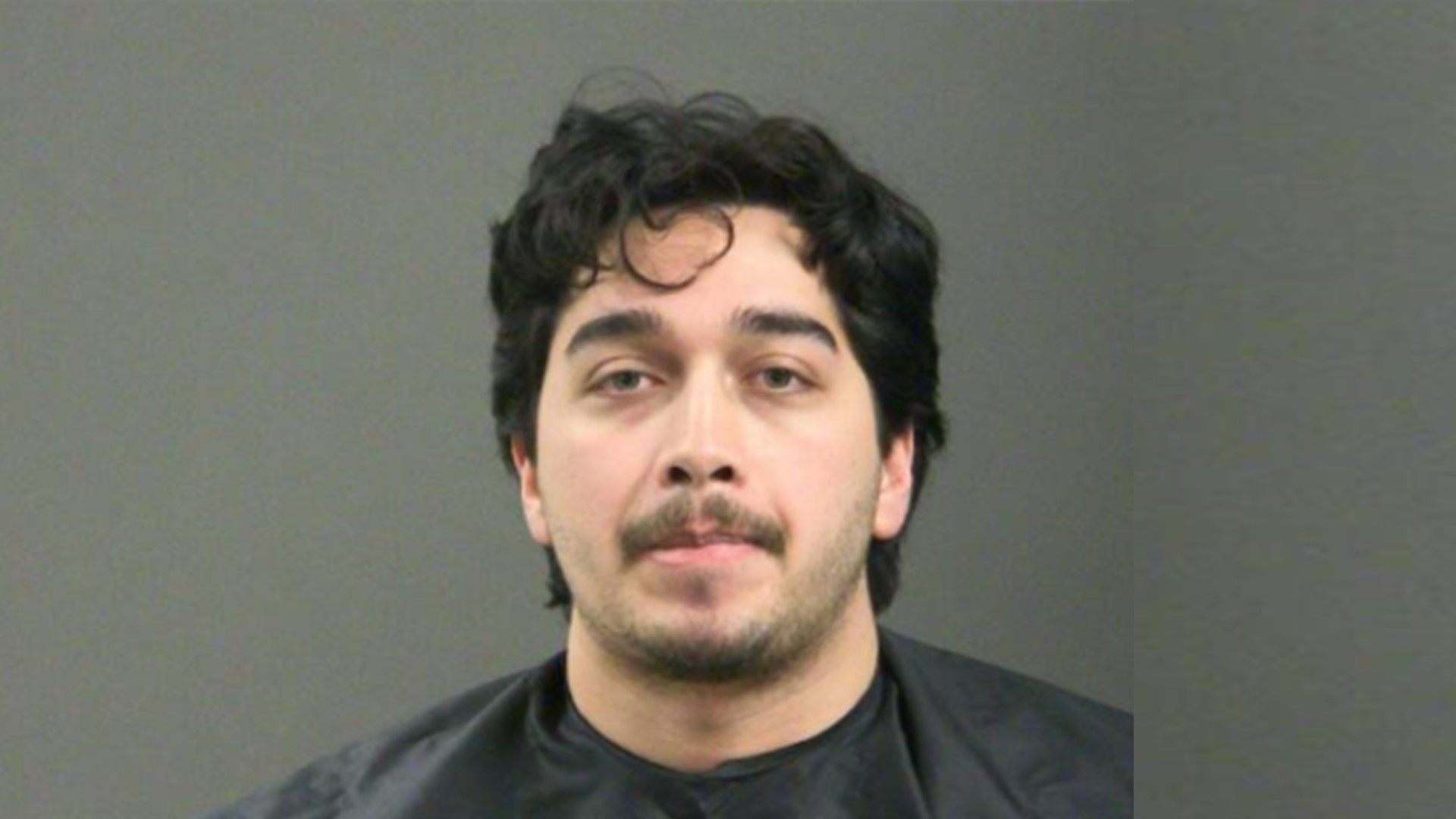 Police: Fayetteville man arrested for child sex abuse videos ...