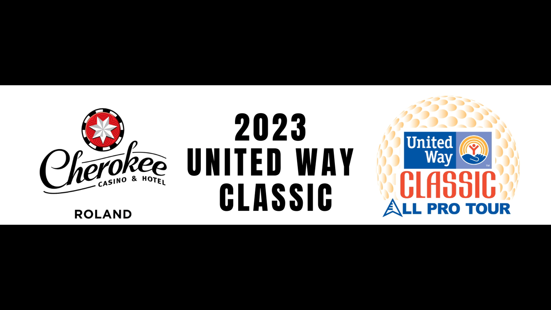 The All Pro Tour is returning to Hardscrabble Country Club in Fort Smith starting June 5th.  Daren finds out more from the United Way and its presenting sponsor.