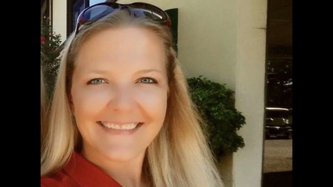 Local Woman Found Dead In Florida, Investigators Calling It A Homicide