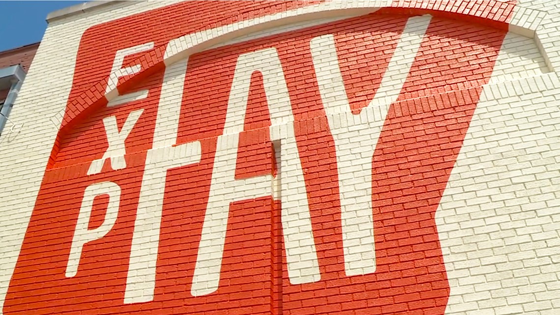 Fayetteville working on new tourism plan - Vimarsana News