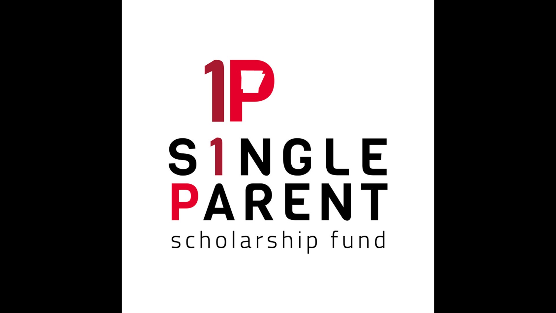 The Arkansas Single Parent Scholarship Fund in Fort Smith is hosting the country artist for a fundraising concert.  Daren has details on the fund and the concert.
