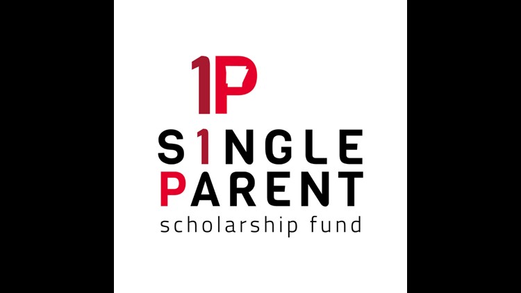 Single Parent Scholarship Fund welcomes Trey Taylor to Fort Smith