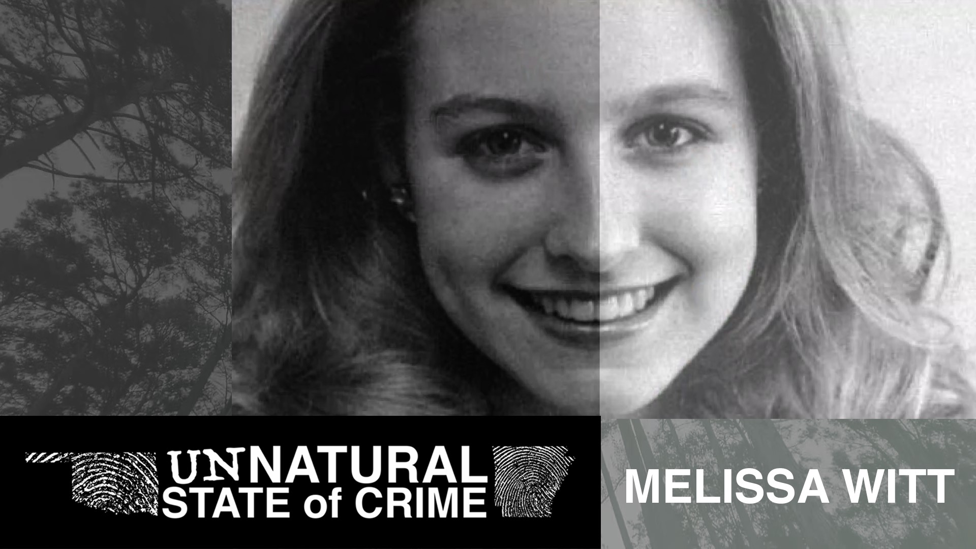 On Dec. 1, 1994, Melissa Witt vanished from a parking lot in Fort Smith. We took a deep dive into the case that's haunted the town for nearly 30 years later.
