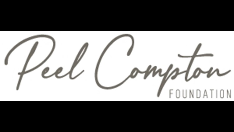 Peel Compton Foundation hosting spring and summer camps
