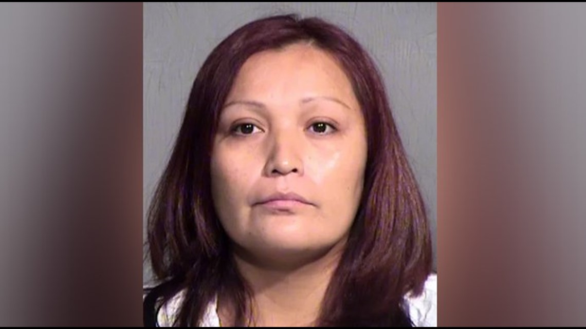 Baby Found Dead After Mom Went To Work, Left Him Alone For 8 Hours ...