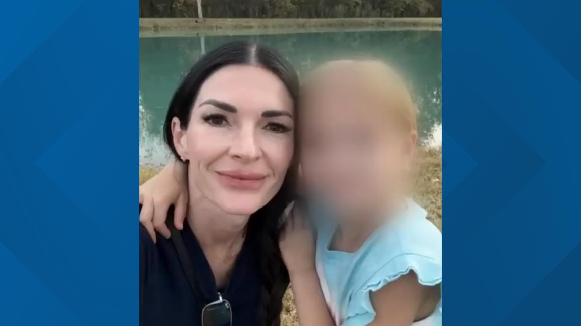 Sheriff's office releases update on Arkansas mom, her 6-year-old twins found dead | The investigation so far