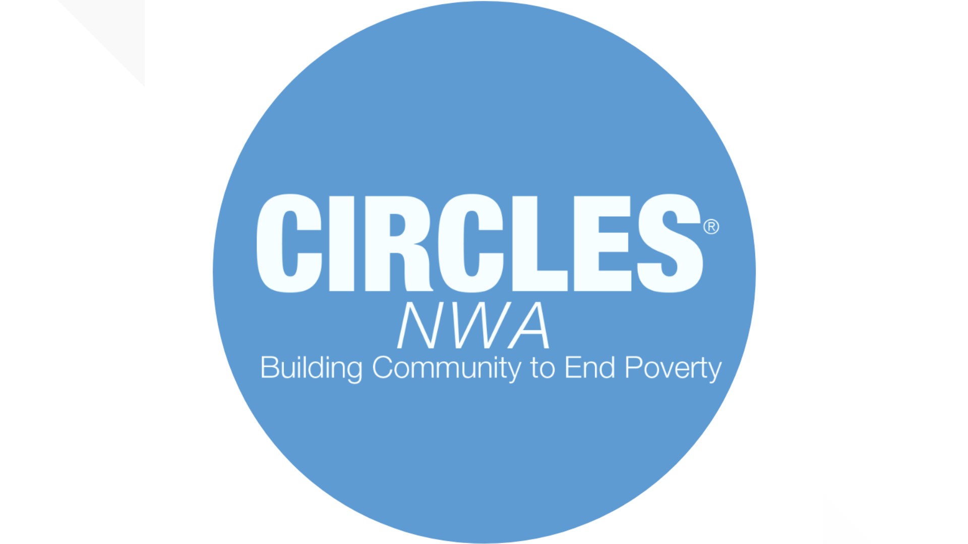 Circle NWA relies on "allies" to counsel low income residents out of poverty.  Daren speaks with Christina Williams about how this works, and how you can help.