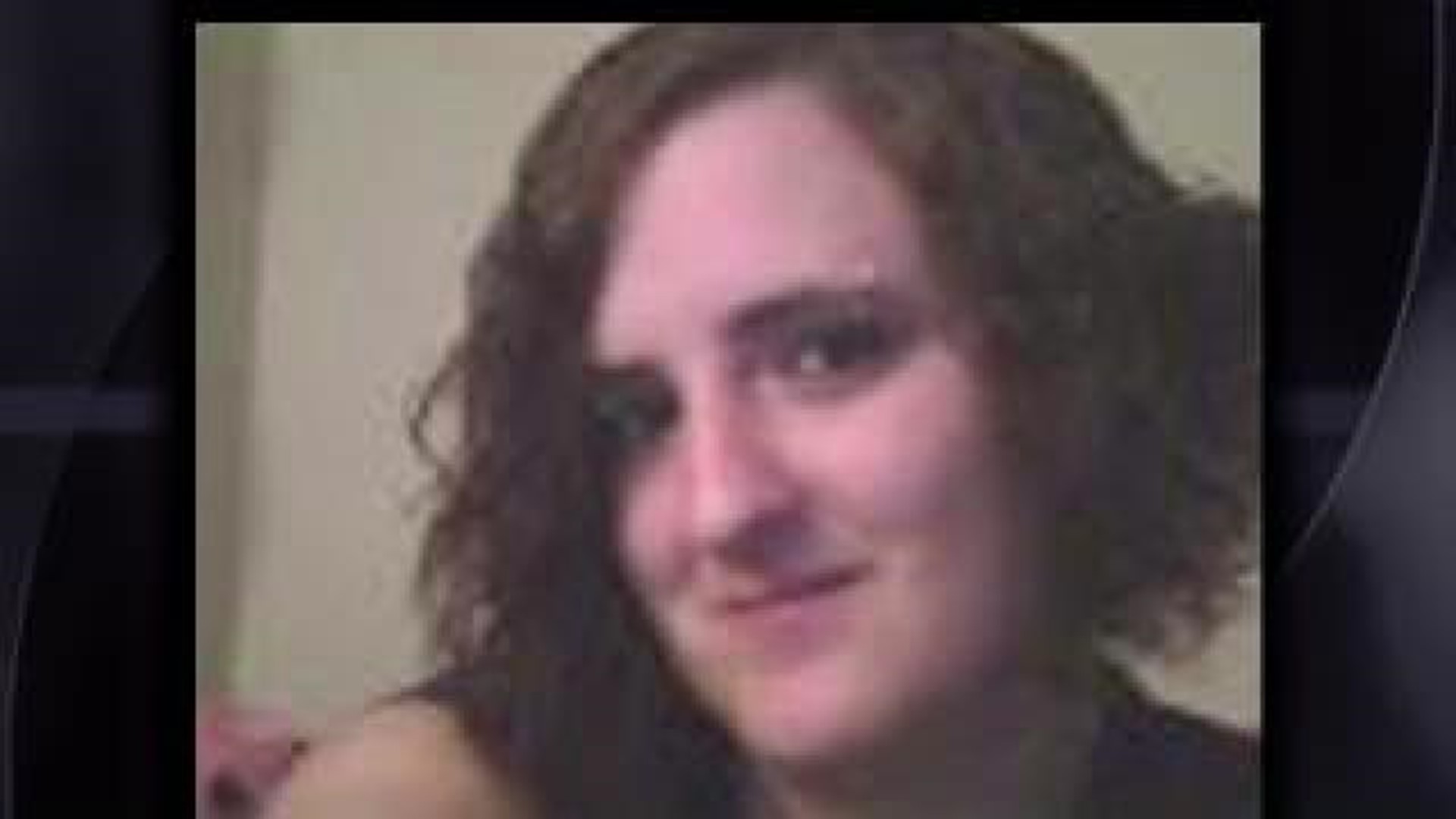 Prosecutors Work to Extradite Thackers to Oklahoma for Trial ...