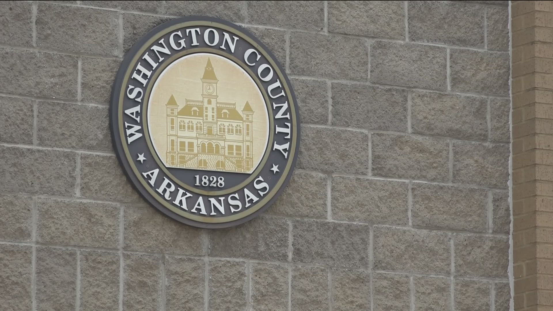 Washington County launches new mass notification system aimed at ...