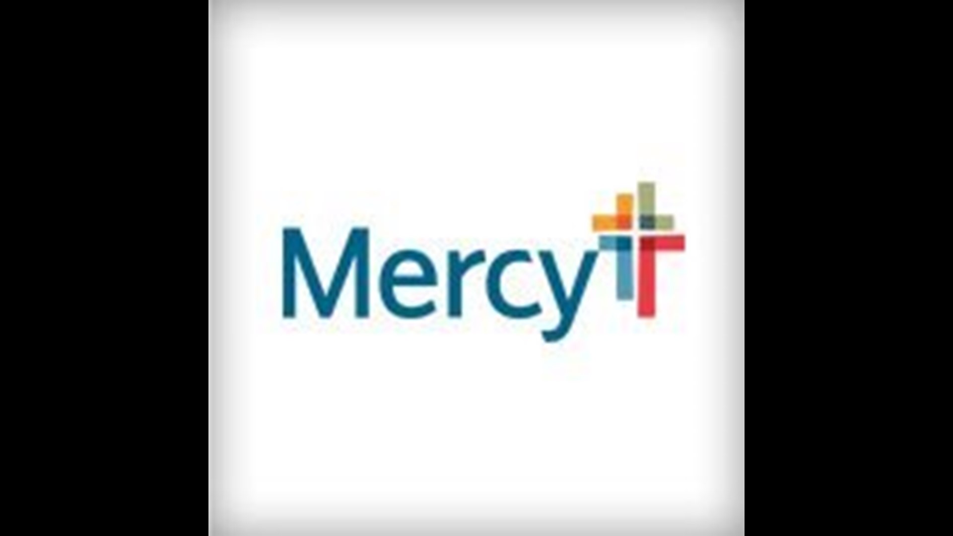 Springdale Clinic Integrates With Mercy Bringing Company Into