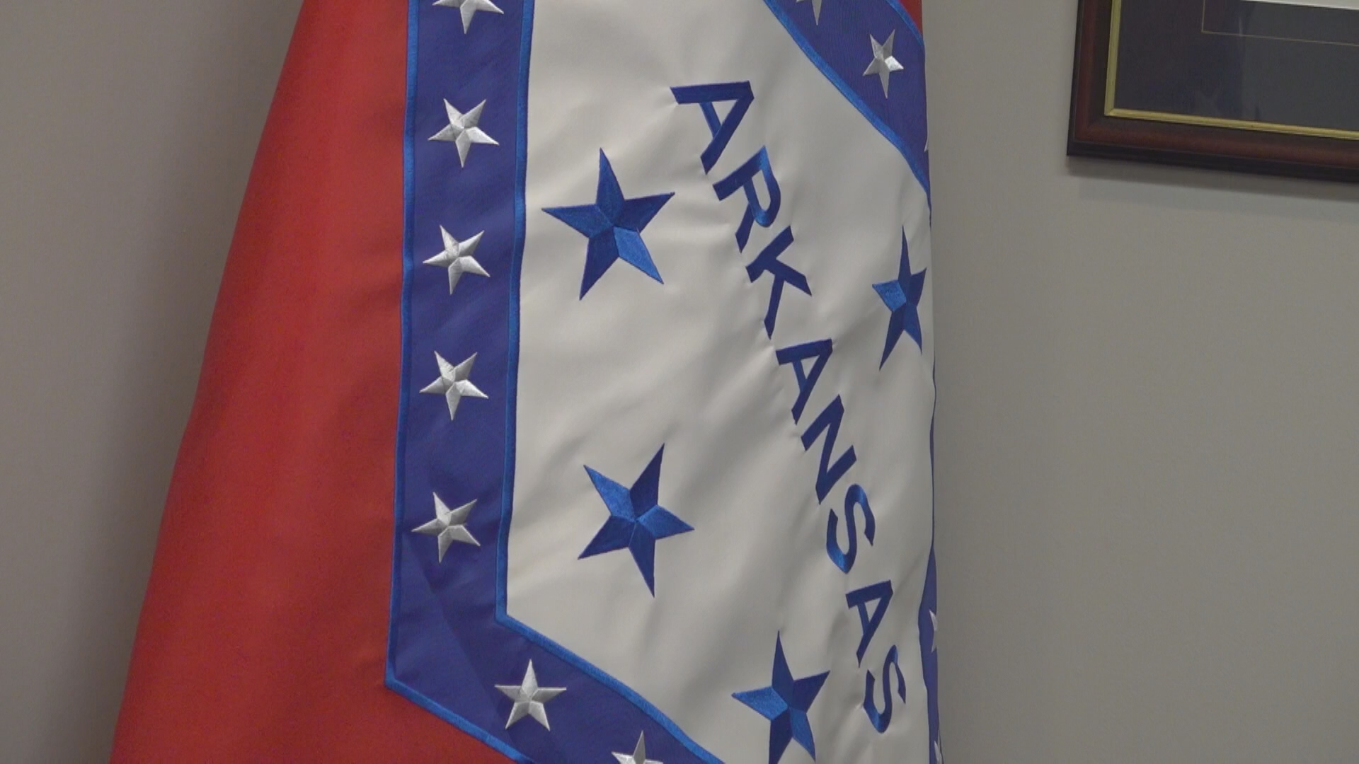 National report lists almost 20% of Arkansas hospitals at 'immediate risk of closing'