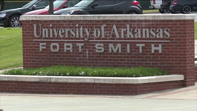 University of Arkansas – Fort Smith To Offer Master Of Education Degree