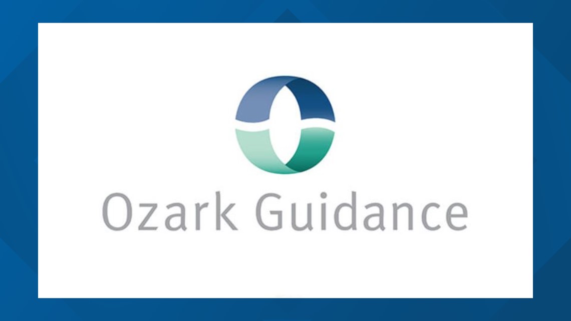 Ozark Guidance receives $4M grant to help underserved communities - Vimarsana News