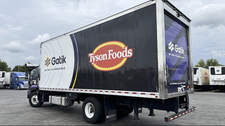 Feeding Mars Logistics in Western… Amazon.com: Feeding Mars: Logistics In Western Warfare From