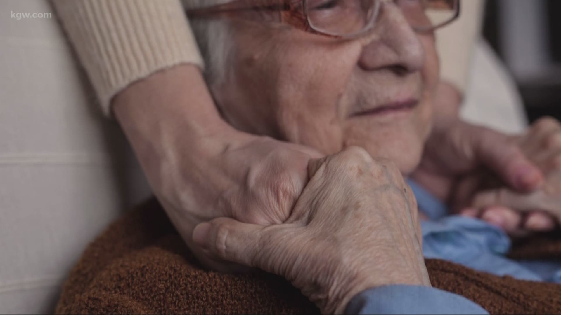 Home Care Agencies Memphis Tn