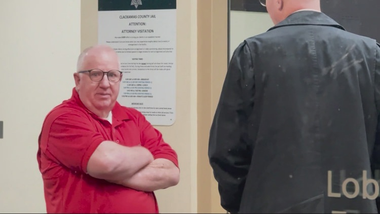 Former West Linn doctor faces additional sexual abuse charges