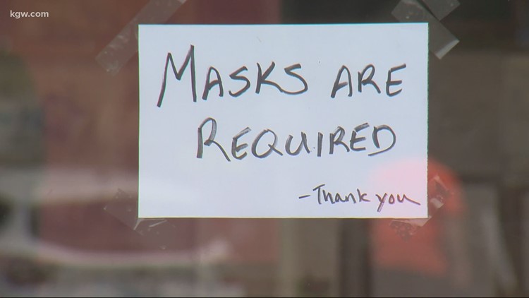 VERIFY: Yes, you will still need to wear a mask once vaccines are available