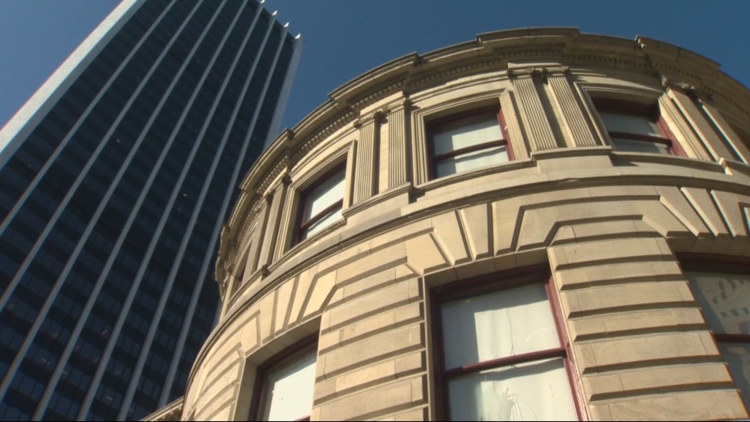 'Your 2 Cents': Ballot measure would give Portlanders a say in part of city budget