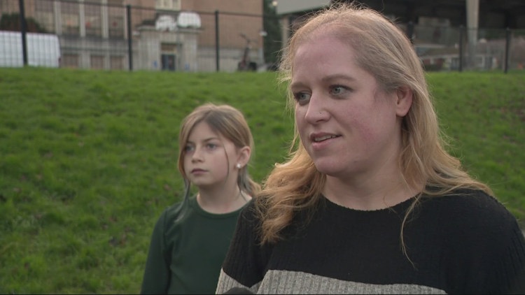 Centers for Disease Control and Prevention reduces recommended childhood vaccine list