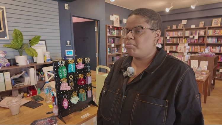 Portland's storefront support plan sparks hope but some questions from local business owners
