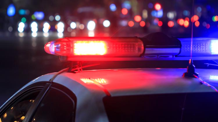 Man dies after being hit by vehicle in Northeast Portland in December