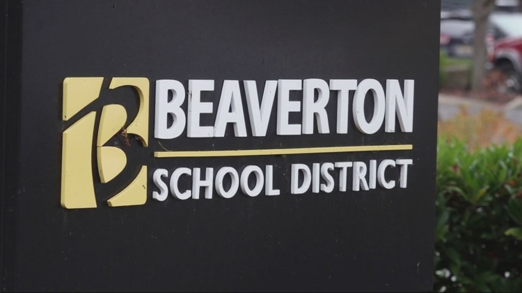4 seats up for grabs in Beaverton School Board election | Oregon special election 2025 preview