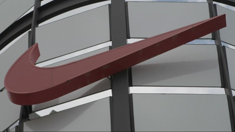 Nike announces additional round of tech worker layoffs