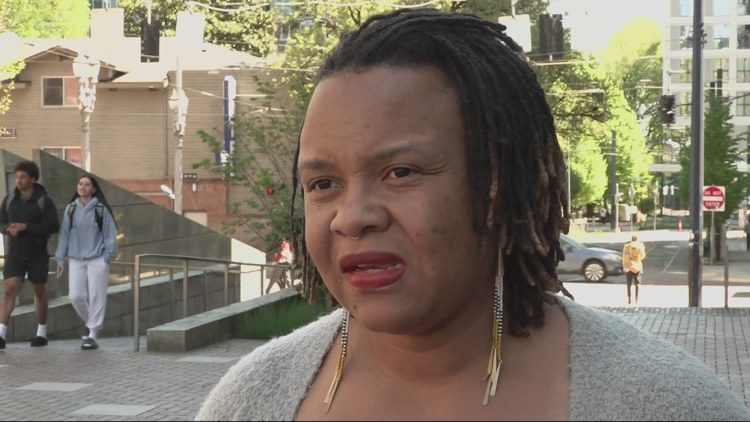 'More common than it should be': Black women face 3.5 times higher risk in pregnancy despite preventable causes