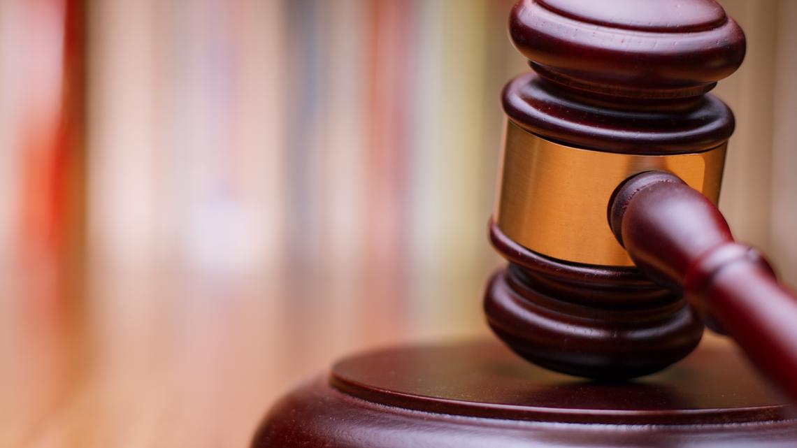 Iowa law requiring 24-hour wait to get an abortion is unconstitutional, judge rules - Vimarsana News