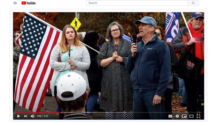 Doctor who refused to wear mask has medical license suspended