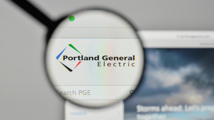 Portland General Electric lays off 53 full-time employees to manage rising costs