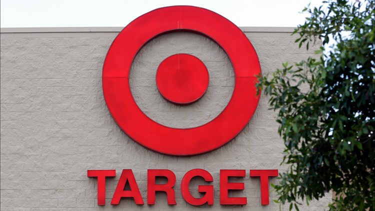 Community reacts to closure announcement of 3 Portland Target stores