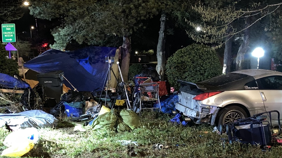 Driver who killed 4, injured 2 in Salem sentenced to 310 months - Vimarsana News