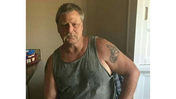 Portland man faces 52 charges of rape for alleged sex abuse of girl with developmental disabilities