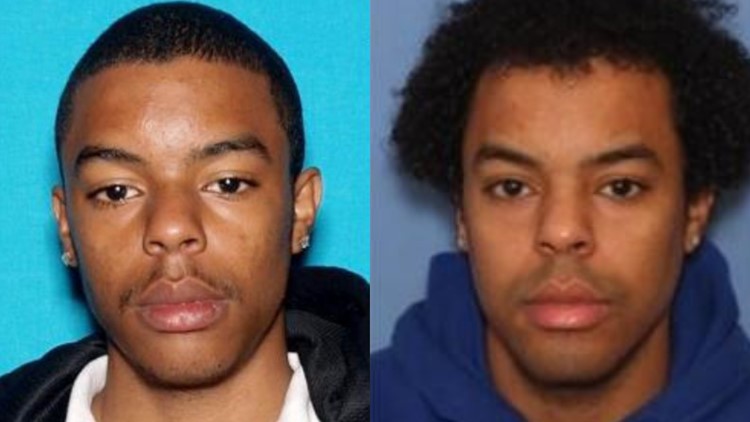 FBI looks for more possible victims after woman escapes from cinderblock cage in Oregon