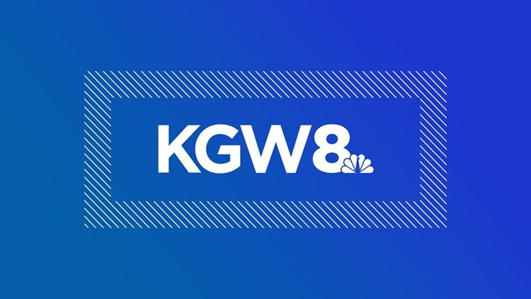 KGW apologizes for airing of offensive content