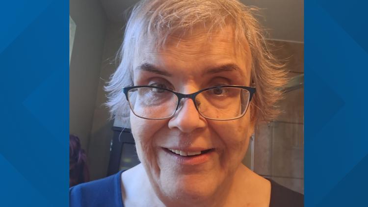 Lincoln County commissioner dies days before recall vote