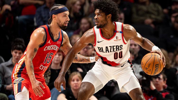 NBA News