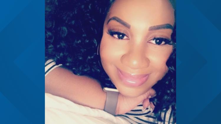Police seek footage to help identify suspect who shot and killed woman in Northwest Portland