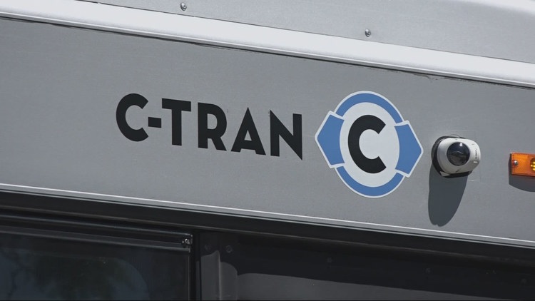 Clark County Council ousts own member from C-Tran board seat amid light rail dispute