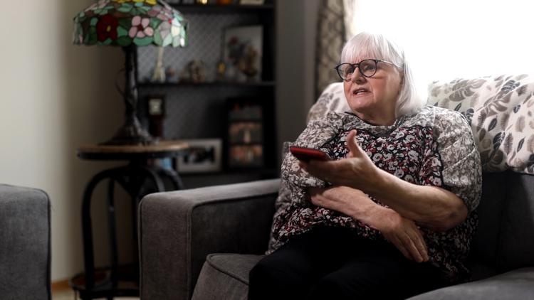 FDIC imposter tried to get $12,500 from Portland woman — then called again during KGW interview